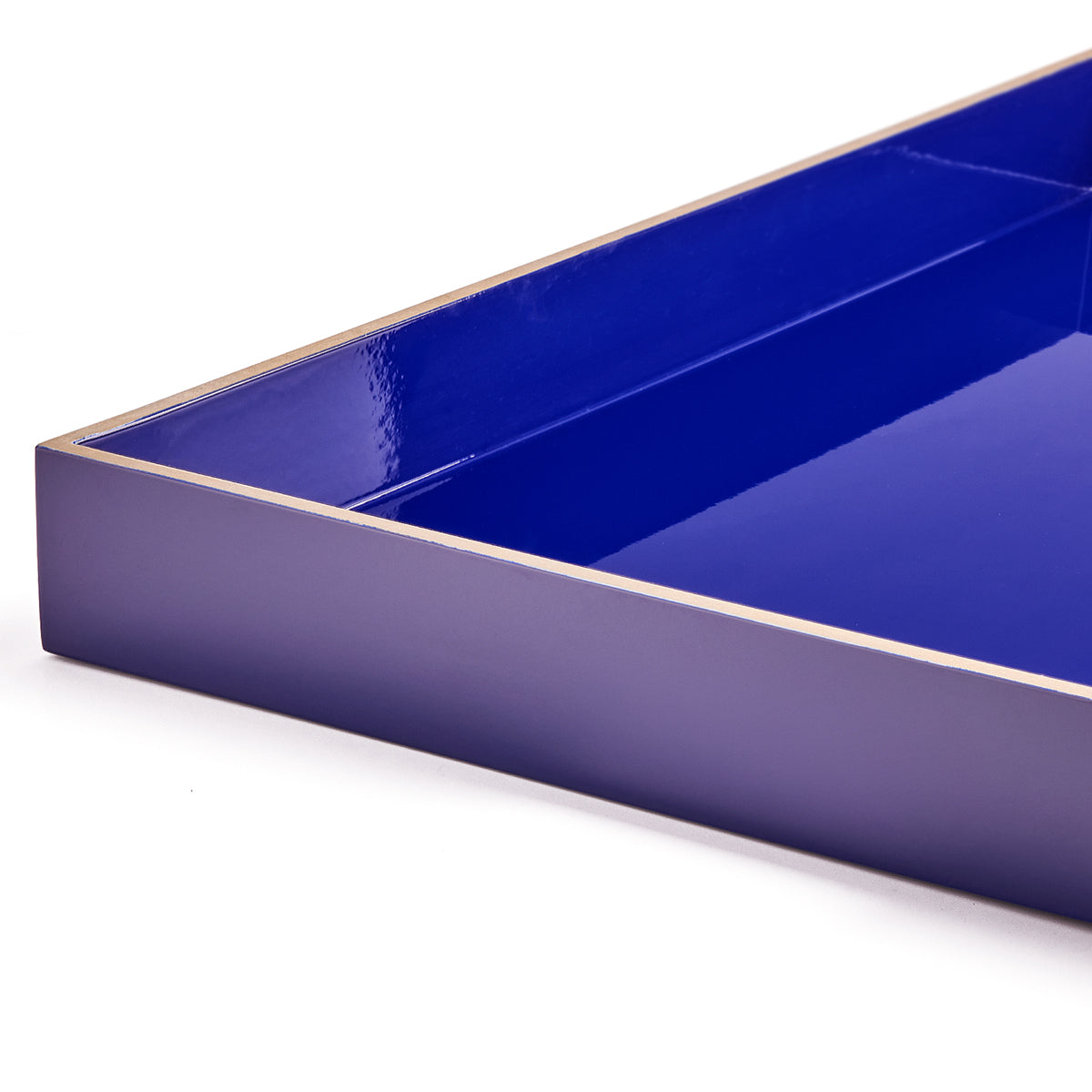 Zeus Deep Blue