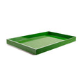 Bolsena Green