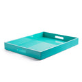 Stefano Turquoise