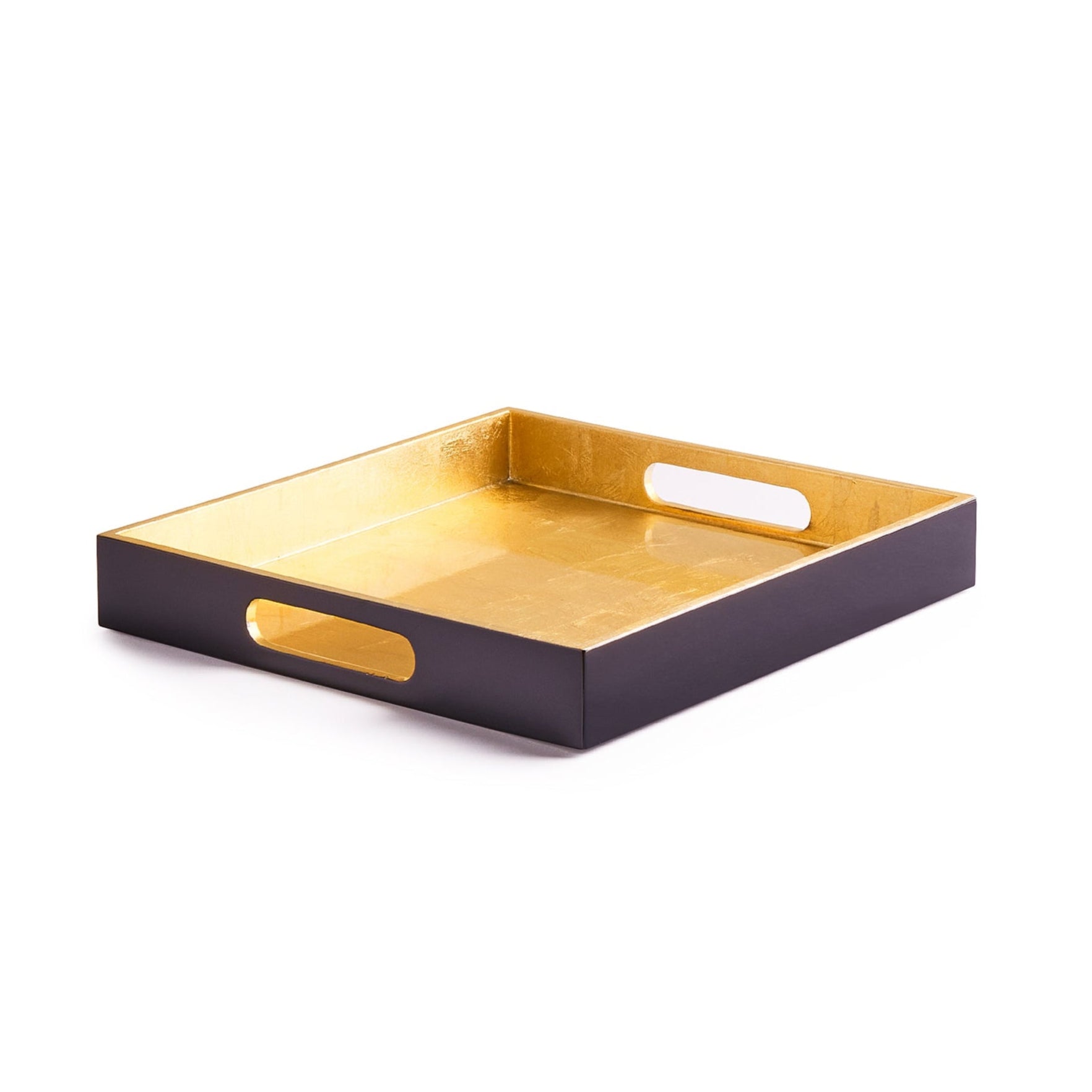 Flavia Gold