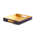 Flavia Gold