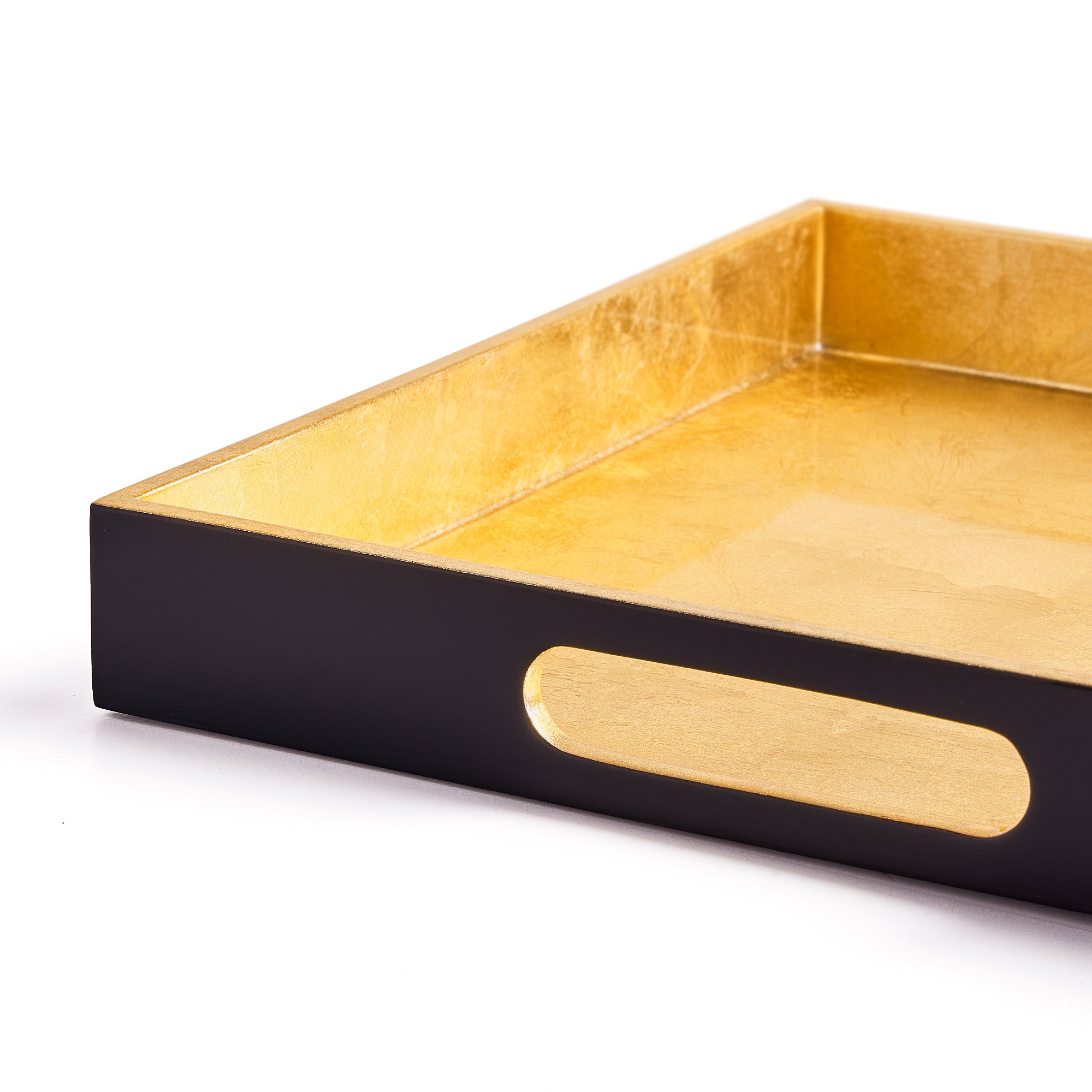 Flavia Gold