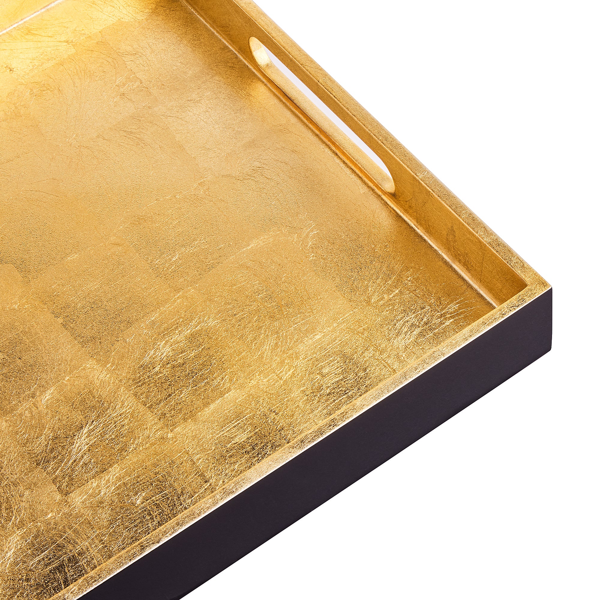 Flavia Gold