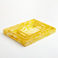 Fantasia Yellow [3 Sizes]