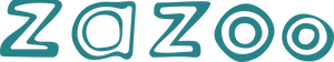 Zazoo Design