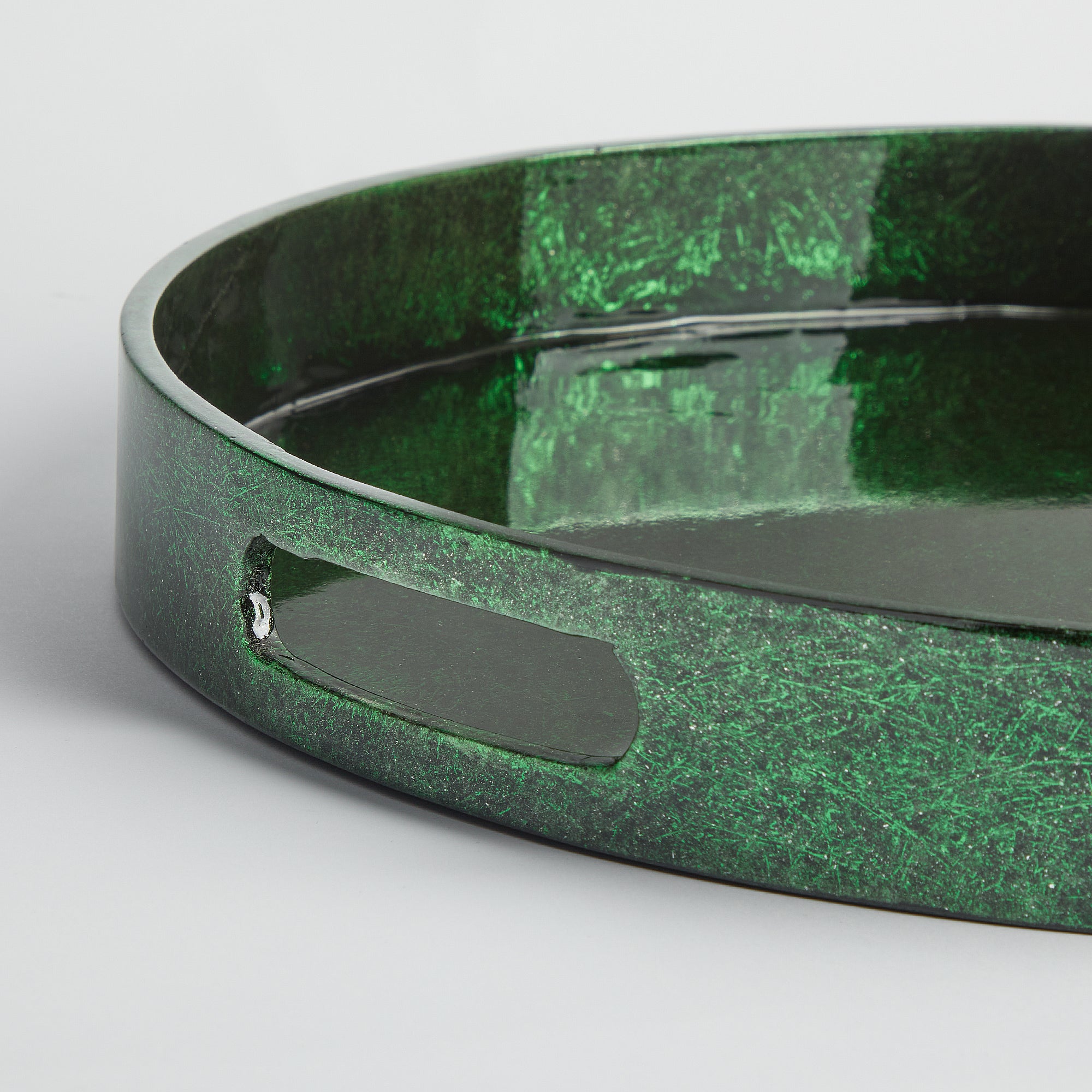 Savitar Green