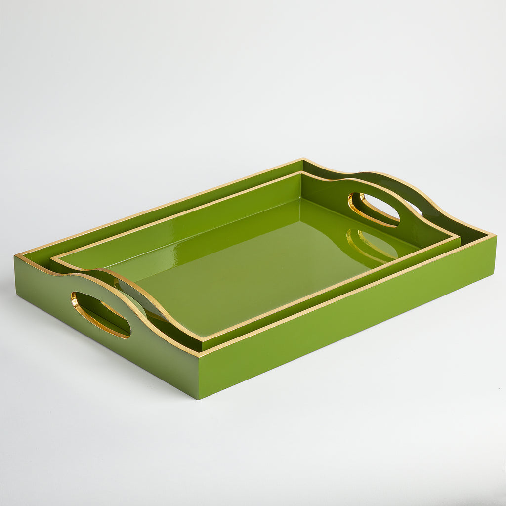 Fred Green [2 Sizes]