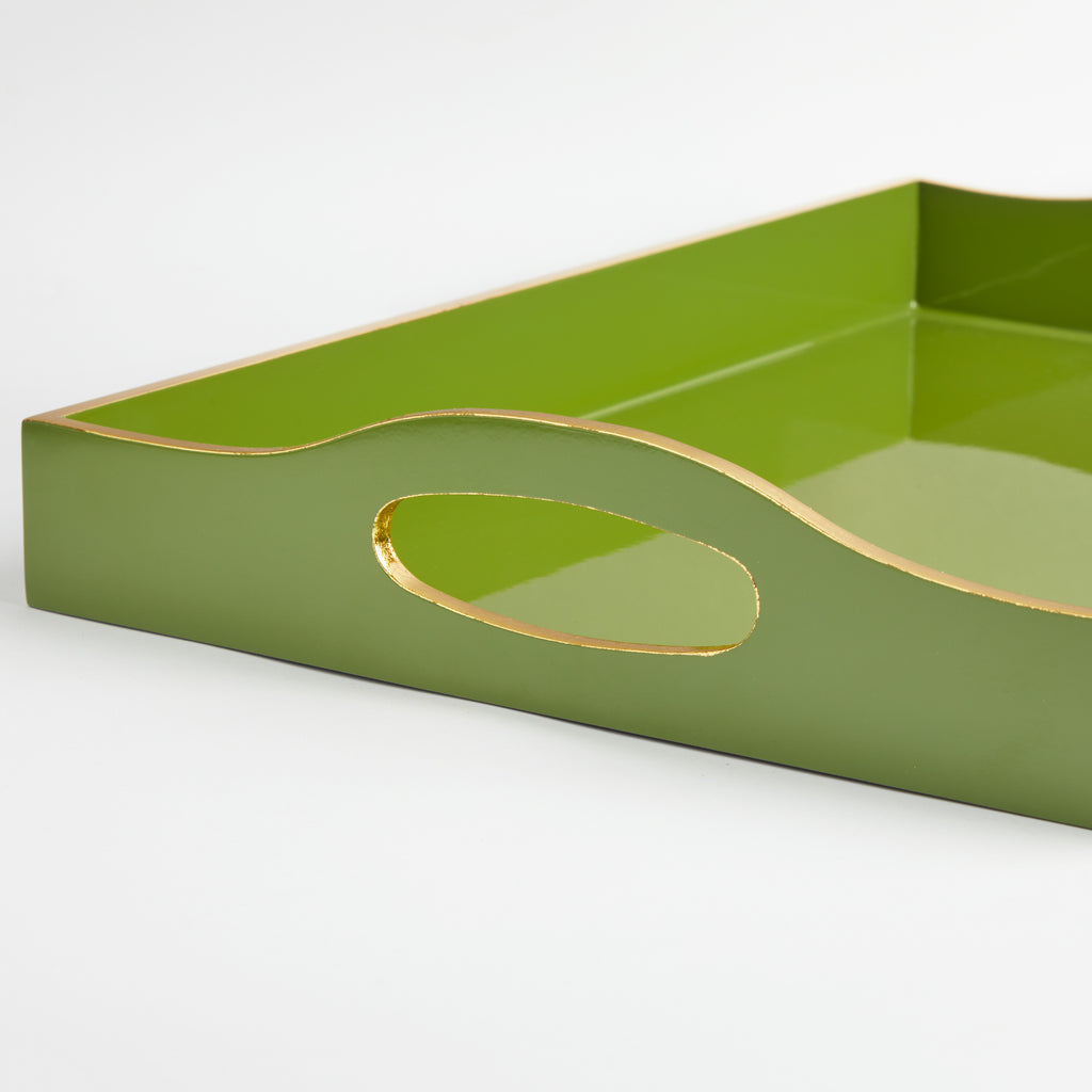 Fred Green [2 Sizes]