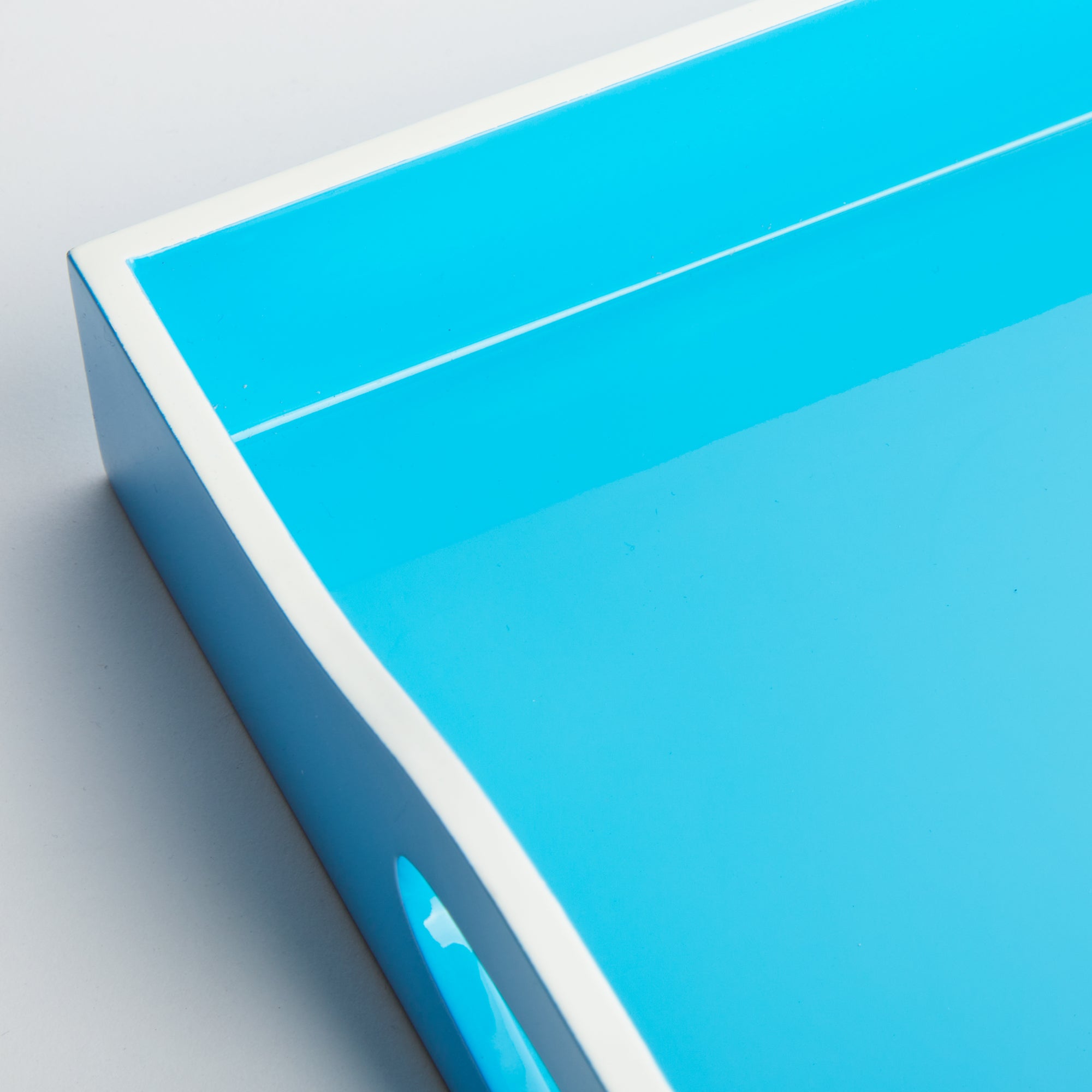 Fred Blue [2 Sizes]
