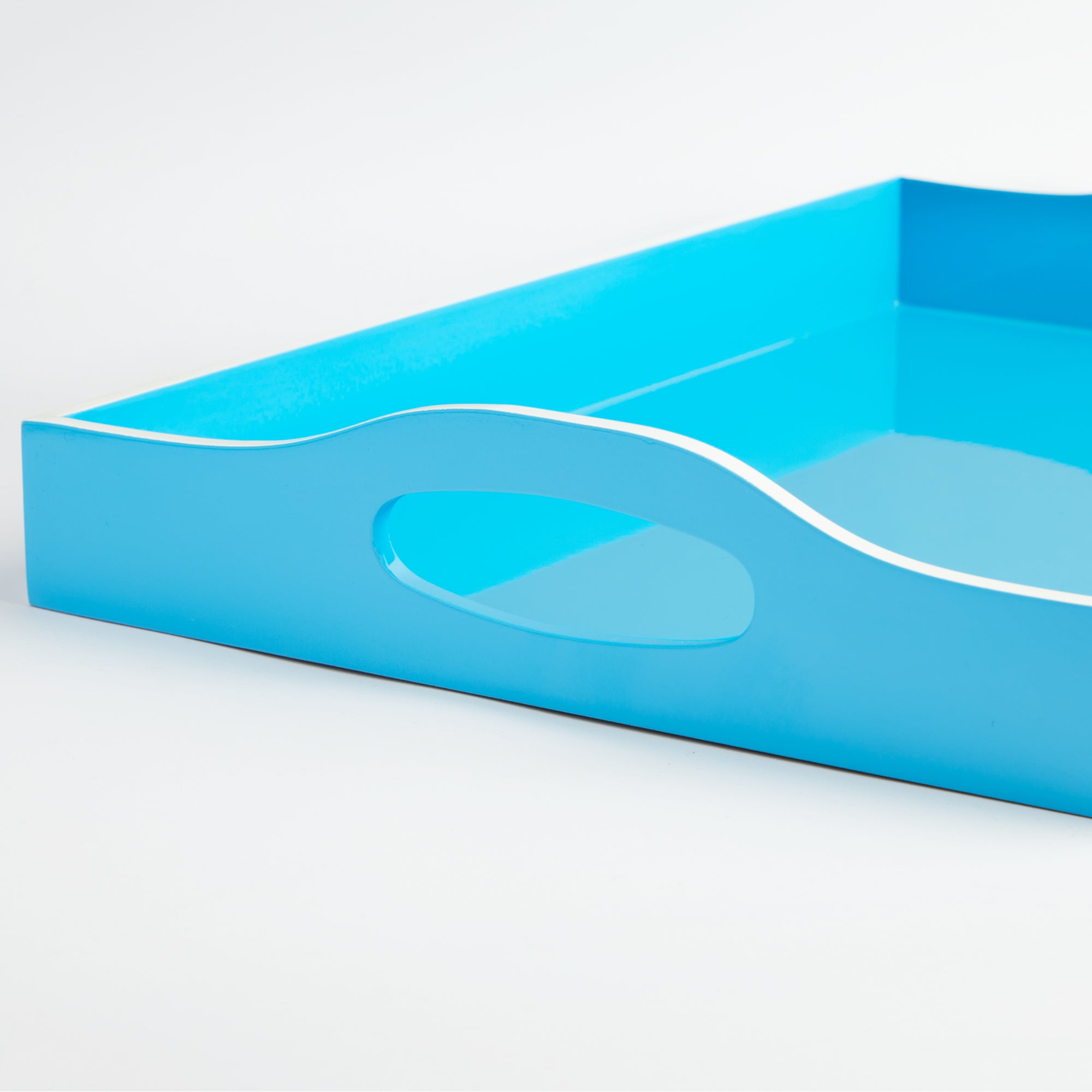 Fred Blue [2 Sizes]