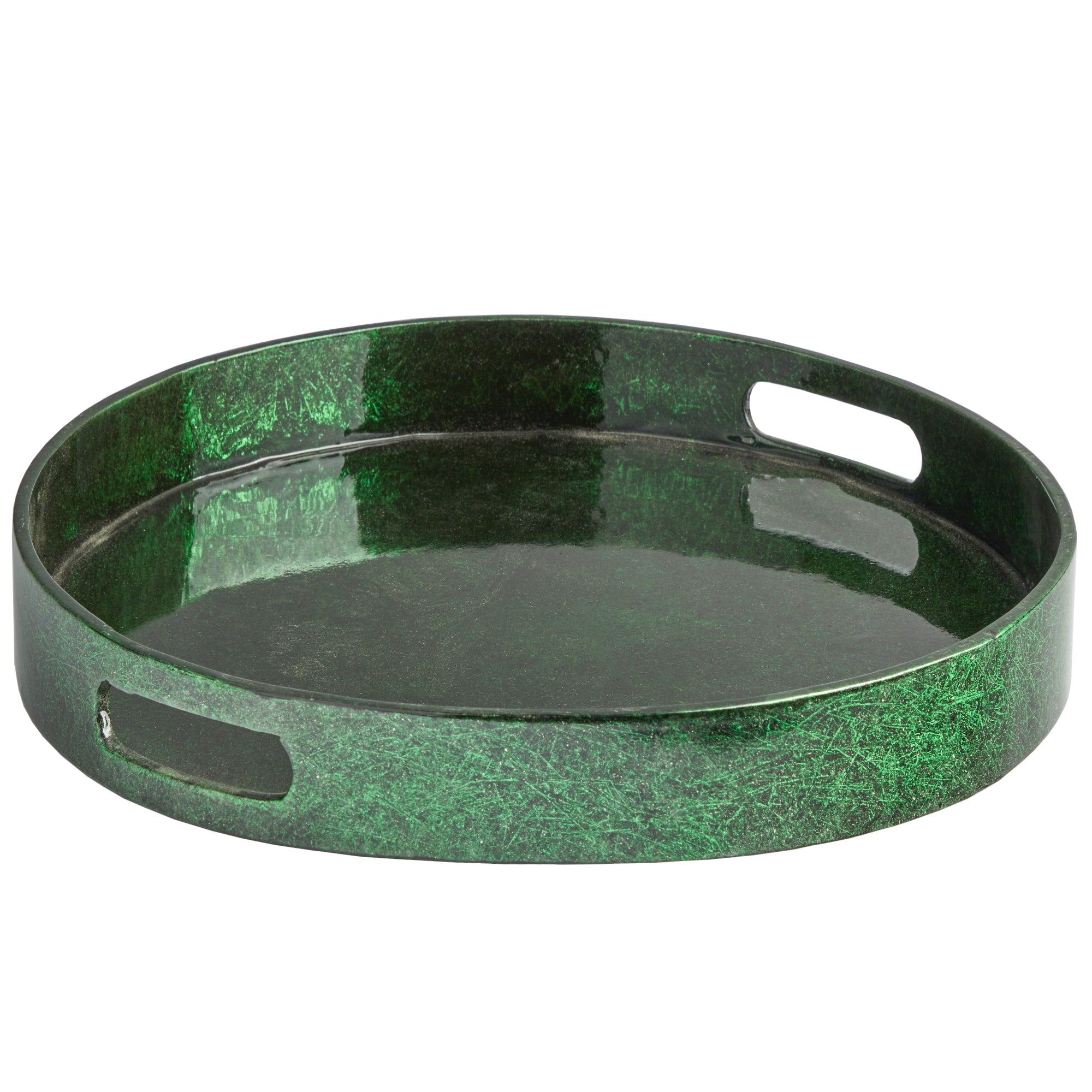 Savitar Green